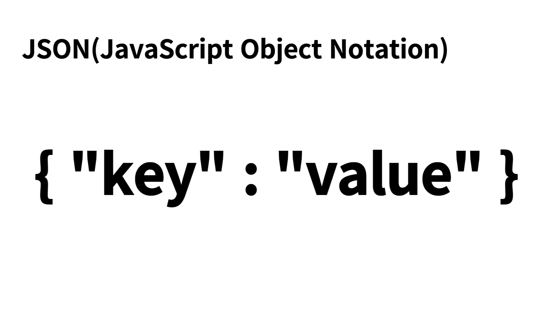 How To Get The List Of Json Objects With Spring Restt vrogue.co