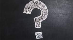 query
