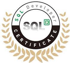 sqld